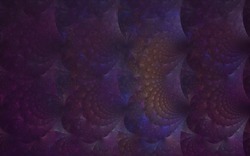 2014 05 03 Test 27-black.jpg